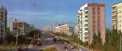 Прикрепленное изображение: BznXaMJXv_w.jpg